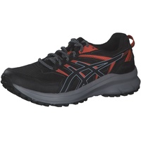 Asics Trail Scout 2 Damen black/soft sky 41,5