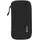 Maap Shield Waterproof Phone Wallet Large schwarz