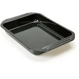 Kaiser Auflaufform Cuisine Line