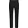 CMP Man Pant With Inner Gaiter Hosen Schwarz 58