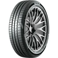 Giti Gitisynergy E2 195/55 R20 95H XL