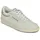 Reebok Club C 85 Vintage Damen Chalk/Ginger Root/Simple Brown 42