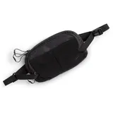 Moment Fast & Light Take Sling 1,5L Schwarz