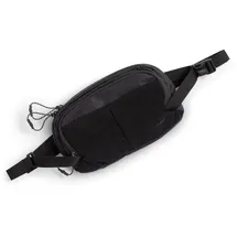 Moment Fast & Light Take Sling 1,5L Schwarz