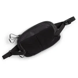 Moment Fast & Light Take Sling 1,5L Schwarz