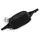 Moment Fast & Light Take Sling 1,5L Schwarz