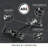 A.B.S. 11504