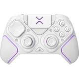PDP Victrix Pro BFG Controller weiß PlayStation 5 / PC