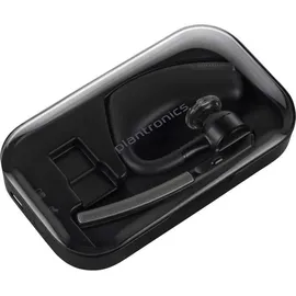 Poly Voyager Legend Headset