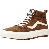 Vans Sk8-Hi MTE-1