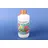 Mairol Kakteendünger Kakteenkraft Liquid 500 ml