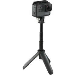 GoPro Shorty Stativ