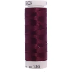 Mettler Polysheen 200 m 2333
