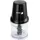 Fagor EasyCut, 0,5 l, Schwarz