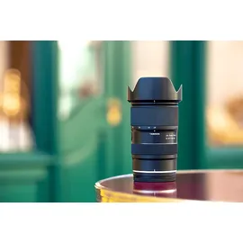 Tamron 28-75mm f./2.8 Di III VXD G2 Nikon Z