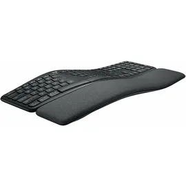 Logitech Ergo K860 ES