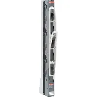 ABB ZHBM00-3P-M8 Relais