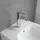 Villeroy & Boch Dawn Bidetarmatur Chrom TVB10620115061