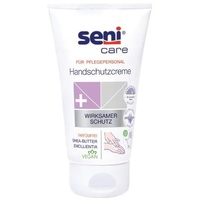 Seni Care Handschutzcreme mit Sheabutter 100 ml