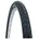 MITAS 18x1 47-355 schwarz Draht
