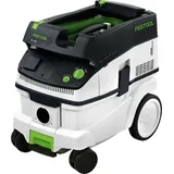 Festool Absaugmobil CLEANTEC CTL 26 E 574947