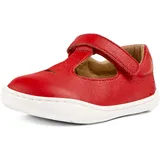 Camper Peu Cami T-Strap Shoe Rot 21