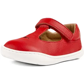 Camper Peu Cami T-Strap Shoe Rot 21