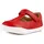 Camper Peu Cami T-Strap Shoe Rot 21