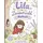 Independently published Lila im Zauberwald - Das Malbuch: Liebevolle Waldmotive zum Ausmalen, Entdecken und Träumen (Die kleinen Hüter der Erde)