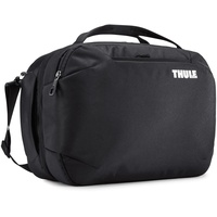 Thule Subterra Boarding Bag Black