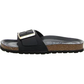 CAMEL ACTIVE 54BON03-400101_39 - 39 EU