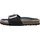 CAMEL ACTIVE 54BON03-400101_39 - 39 EU