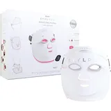 StylPro Wavelength Pro 5-in-1 LED Mask