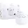 StylPro Wavelength Pro 5-in-1 LED Mask