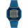 adidas Watches Aost22552 Digital One Gmt Uhr Blue