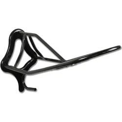 Waldhausen Sattelhalter Classic