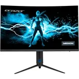 Medion ERAZER Spectator X20 32"