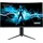 Medion ERAZER Spectator X20 32"