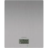 Bomann DA LCD Küchenwaage KW 6086 CB eds