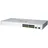 CBS220-16T-2G (18 Ports)