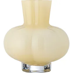 Alyssa Vase 23,5 cm