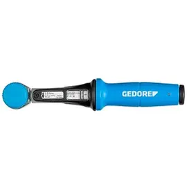 Gedore Drehmomentschlüssel TF-K5