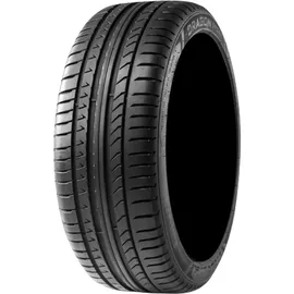 Pirelli P Zero 245/40 R18 97Y