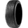 Pirelli P Zero 245/40 R18 97Y