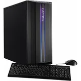 Captiva PC Advanced Gaming R69-346 R5-5500 16GB/1TB SSD RTX 3060 Win 11