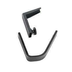 NOHrD Bike Sattelstütze XS