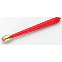CIMCO Flexi-Sonde 141073