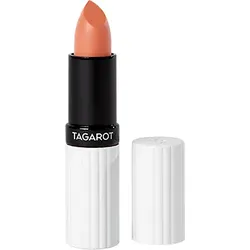 UND GRETEL TAGAROT VEGAN Lipstick 9 Almond Dream / 3.5g