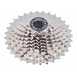 Shimano Kassette 10-fach 11-32