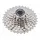 Shimano Kassette 10-fach 11-32